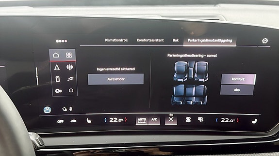 Audi A5 20 of 21