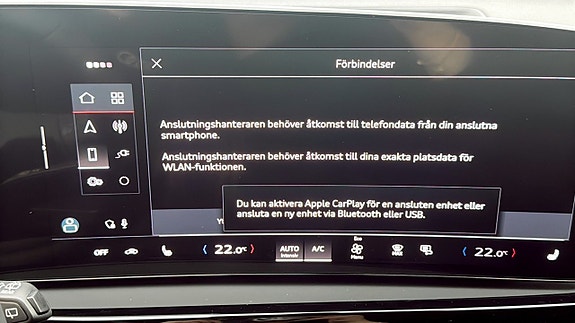 Audi A5 18 of 21