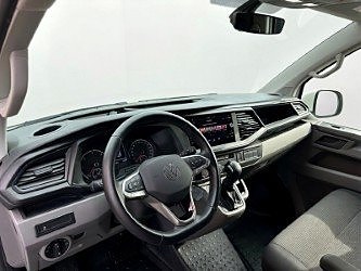 Volkswagen Transporter 7 of 16