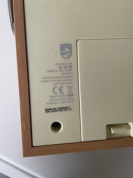 Product image 3 of 8