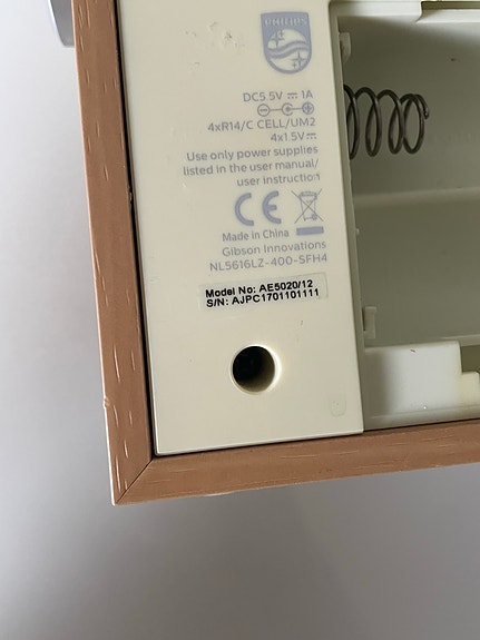 Product image 4 of 8