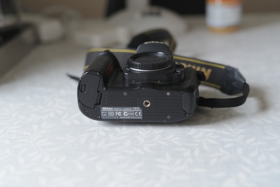 Product image 5 of 6