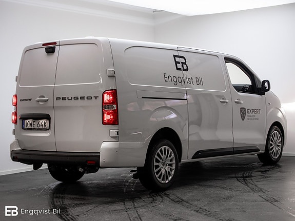 Peugeot Expert 8 of 30