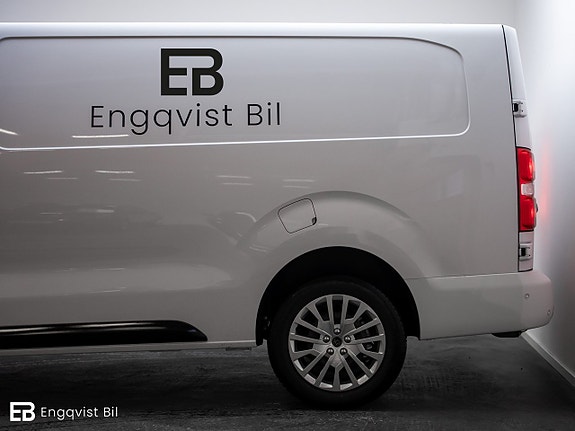 Peugeot Expert 6 of 30