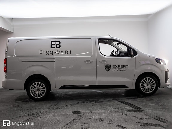 Peugeot Expert 9 of 30