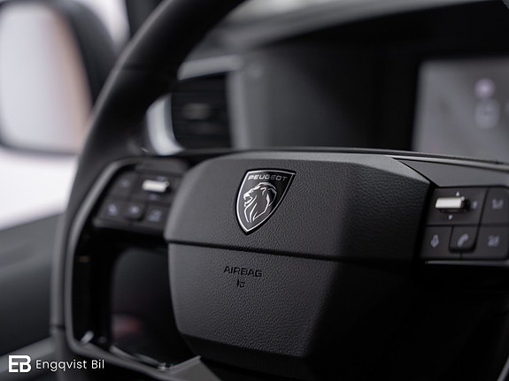 Peugeot Expert 26 of 30