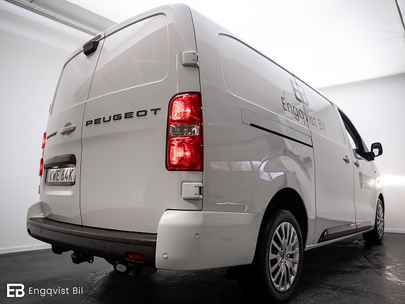 Peugeot Expert 15 of 30