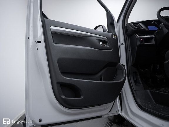 Peugeot Expert 20 of 30
