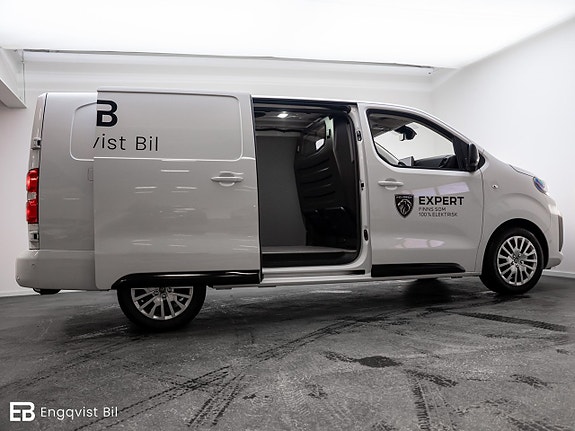 Peugeot Expert 12 of 30