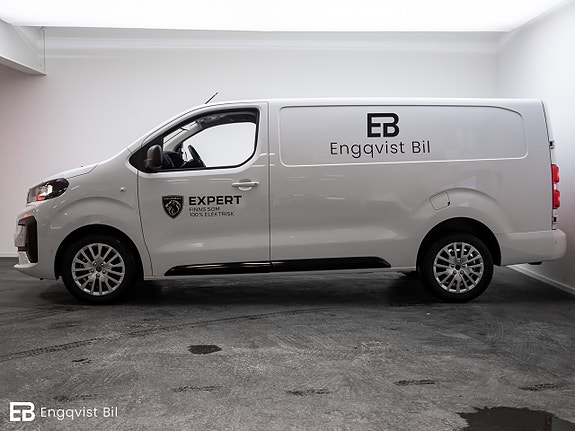 Peugeot Expert 4 of 30