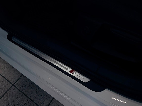 Audi A6 19 of 19