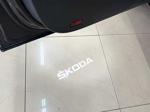 Skoda Karoq 9 of 21