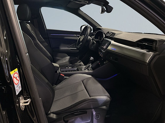 Audi Q3 10 of 25