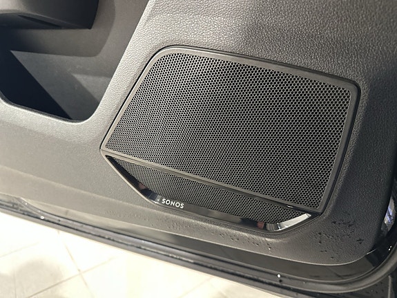 Audi Q3 19 of 25