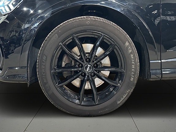 Audi Q3 14 of 25