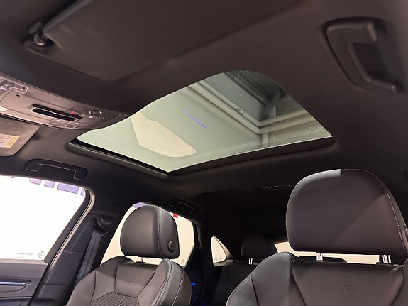 Audi Q3 17 of 25