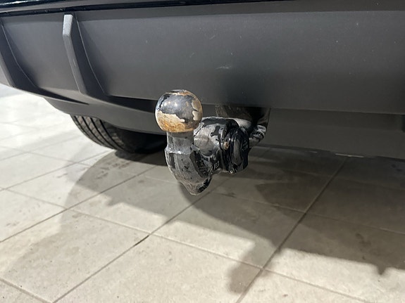 Audi Q3 18 of 25
