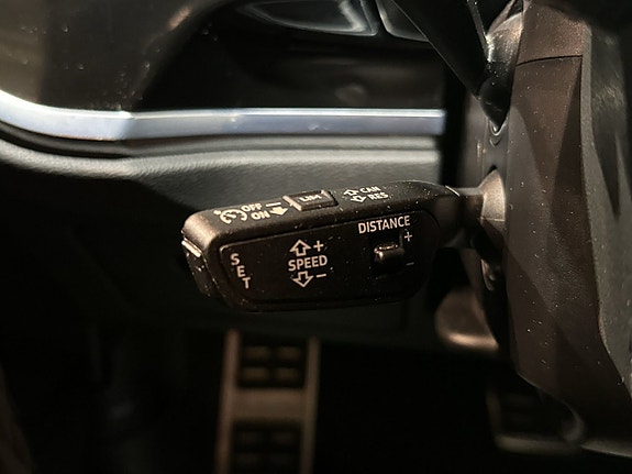 Audi Q3 21 of 25