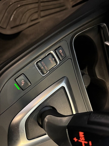 BMW 320d 23 of 25