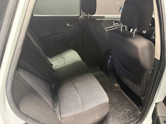Kia Ceed 16 of 21