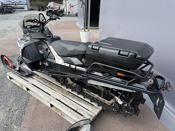 Lynx 49 RANGER PRO 600R 4 of 4
