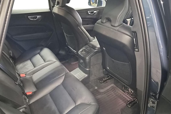Volvo XC60 9 of 22