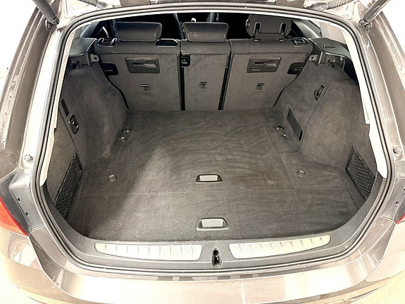BMW 328i 13 of 13