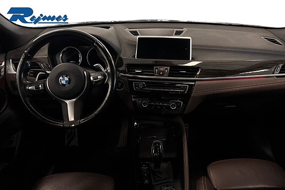 BMW X2 10 of 24