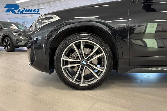 BMW X2 24 of 24