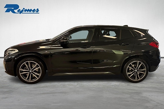 BMW X2 2 of 24