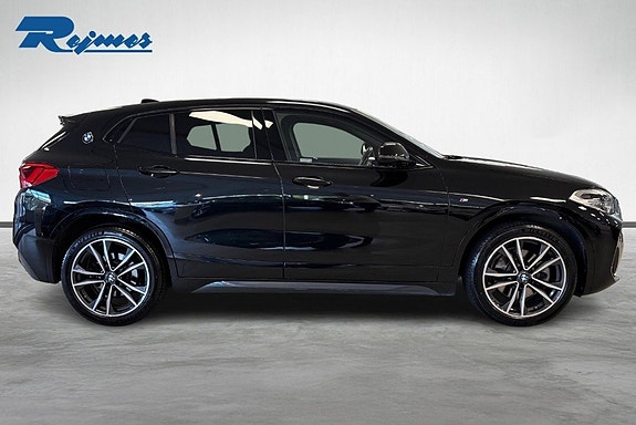 BMW X2 6 of 24