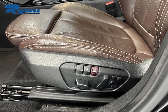 BMW X2 18 of 24