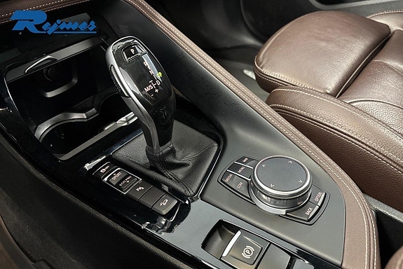 BMW X2 16 of 24