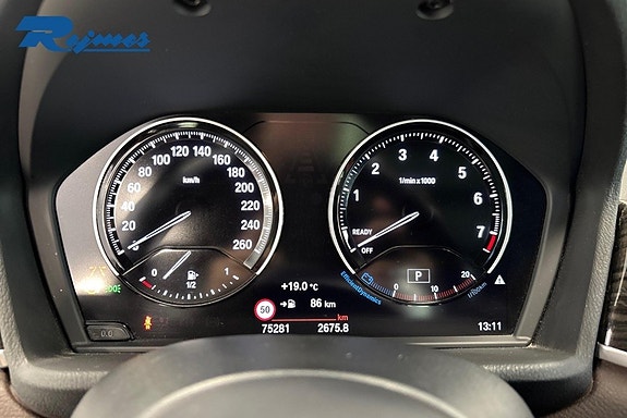 BMW X2 13 of 24