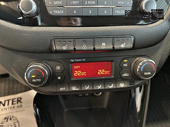 Kia Ceed 13 of 14