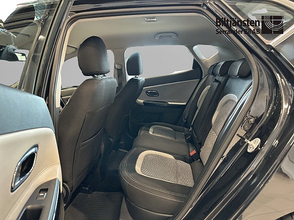 Kia Ceed 9 of 14