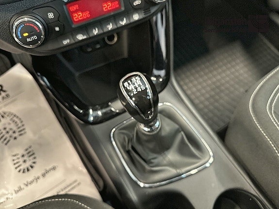 Kia Ceed 12 of 14