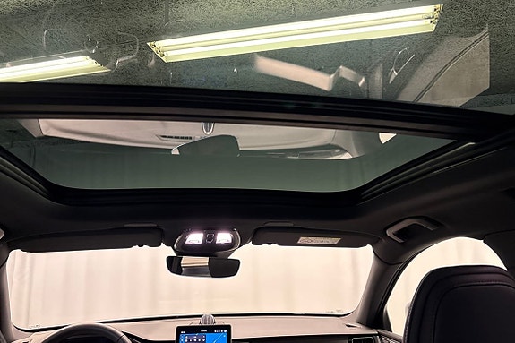 Volvo XC60 21 of 21