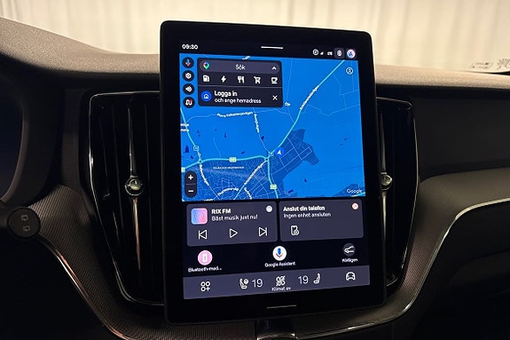 Volvo XC60 15 of 21