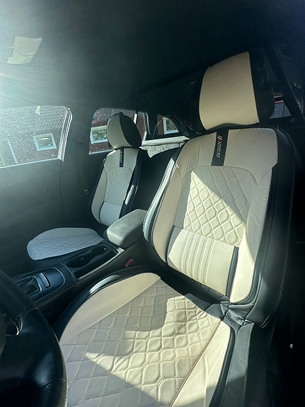 Audi A4 6 of 10