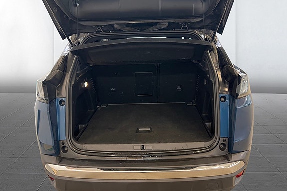 Peugeot 3008 11 of 11