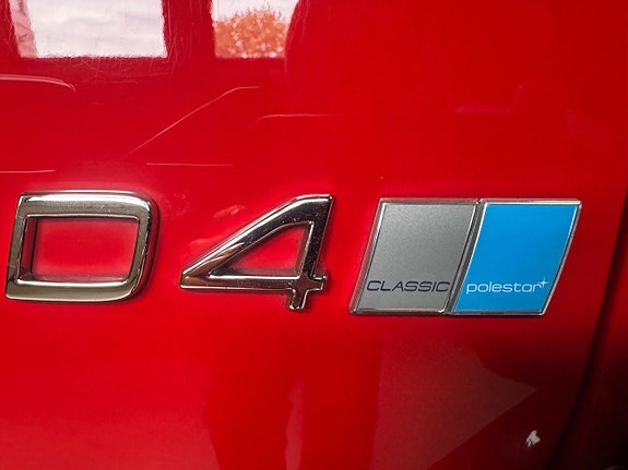 Volvo XC60 15 of 18
