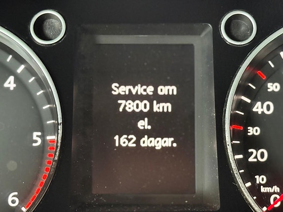 Volkswagen Passat 26 of 28