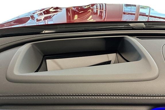 Mercedes-Benz GLC300 de 19 of 30