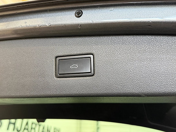 Volkswagen Tiguan 23 of 24