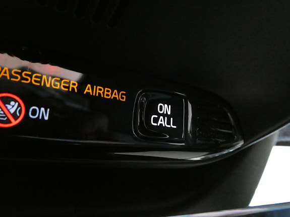 Volvo XC40 19 of 24