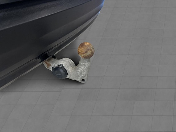 Volvo C40 16 of 16
