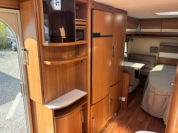 Kabe Royal 590 LGLE KS 9 of 11