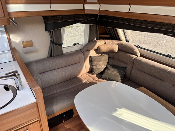 Kabe Royal 590 LGLE KS 7 of 11