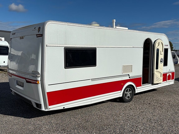 Kabe Royal 590 LGLE KS 3 of 11